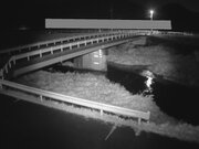 脇橋