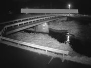 脇橋