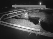 脇橋