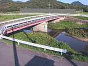 脇橋