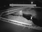 脇橋