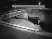 脇橋