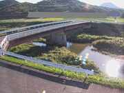 脇橋