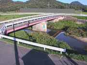脇橋