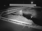 脇橋