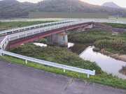 脇橋