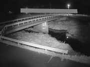脇橋