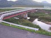 脇橋