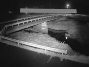 脇橋