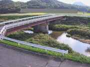 脇橋