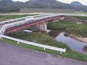 脇橋