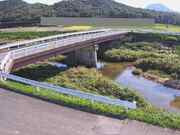 脇橋