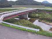 脇橋
