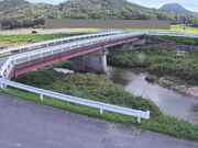 脇橋