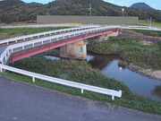 脇橋