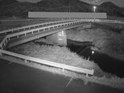 脇橋