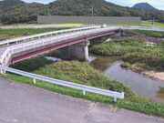 脇橋