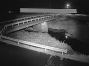 脇橋
