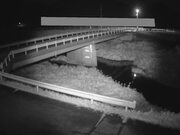 脇橋