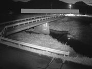 脇橋