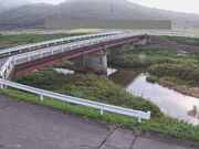 脇橋