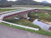 脇橋