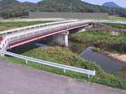脇橋