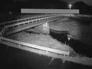 脇橋