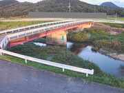 脇橋