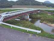 脇橋