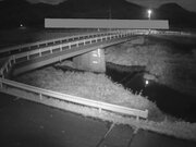 脇橋