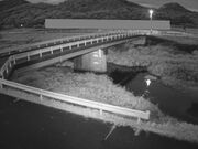 脇橋