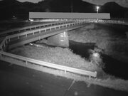脇橋