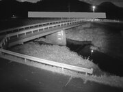 脇橋