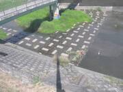 平木橋