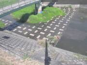 平木橋