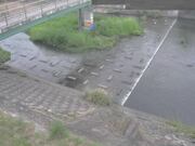 平木橋