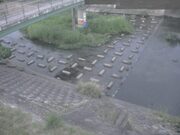 平木橋