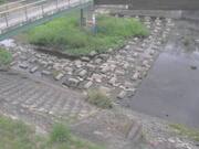 平木橋
