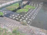 平木橋