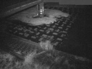 2025-07-01 21:00:00 +0900