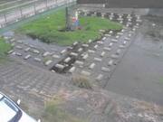 平木橋