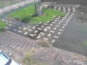 平木橋