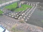 平木橋