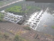 平木橋