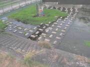 平木橋