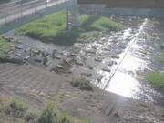 平木橋