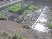 平木橋