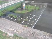 平木橋