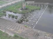 平木橋